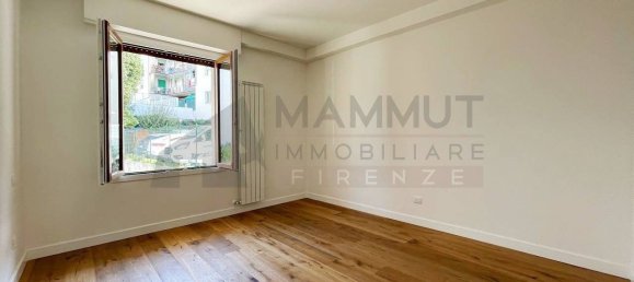 Apartamento de 2 dormitorios en Florence, Italy No. 265777 18