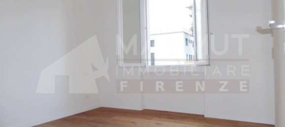 Apartamento de 2 dormitorios en Florence, Italy No. 265777 6