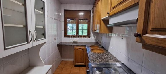 4 Schlafzimmer Haus in Sabadell, Spain, Nr. 169145 10