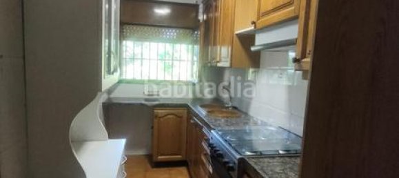 4 Schlafzimmer Haus in Sabadell, Spain, Nr. 169145 20