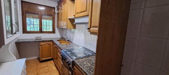 4 Schlafzimmer Haus in Sabadell, Spain, Nr. 169145 11