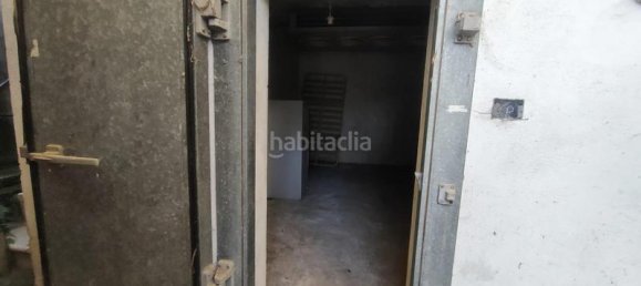 4 Schlafzimmer Haus in Sabadell, Spain, Nr. 169145 22