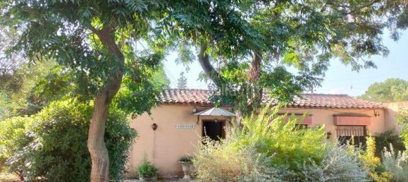 4 Schlafzimmer Haus in Sabadell, Spain, Nr. 169145 2