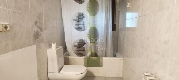 4 Schlafzimmer Haus in Sabadell, Spain, Nr. 169145 18