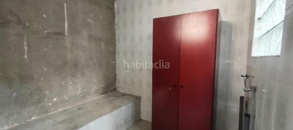 4 Schlafzimmer Haus in Sabadell, Spain, Nr. 169145 21