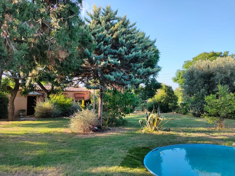 4 Schlafzimmer Haus in Sabadell, Spain, Nr. 169145