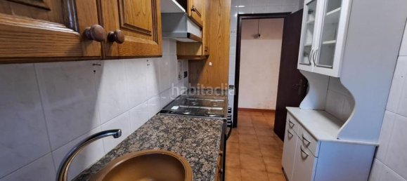 4 Schlafzimmer Haus in Sabadell, Spain, Nr. 169145 9