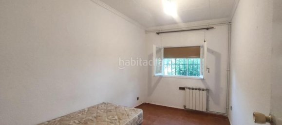 4 Schlafzimmer Haus in Sabadell, Spain, Nr. 169145 15