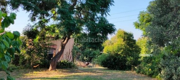 4 Schlafzimmer Haus in Sabadell, Spain, Nr. 169145 4