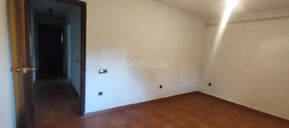 4 Schlafzimmer Haus in Sabadell, Spain, Nr. 169145 17