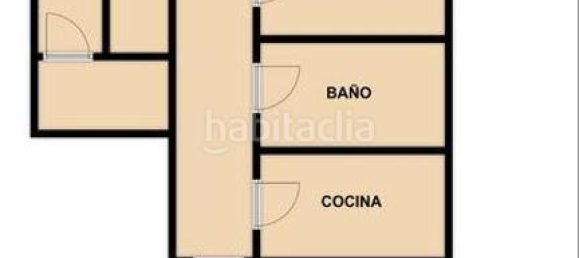 4 Schlafzimmer Haus in Sabadell, Spain, Nr. 169145 24