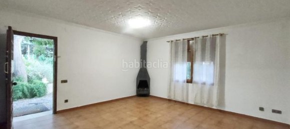 4 Schlafzimmer Haus in Sabadell, Spain, Nr. 169145 8
