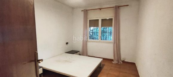 4 Schlafzimmer Haus in Sabadell, Spain, Nr. 169145 12