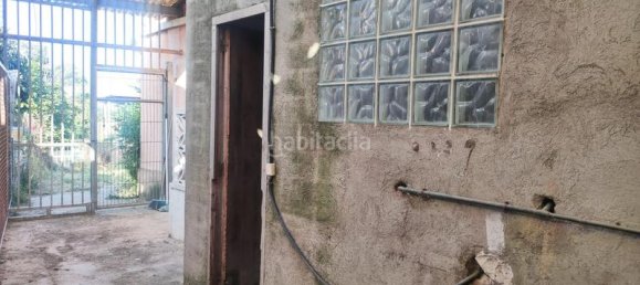 4 Schlafzimmer Haus in Sabadell, Spain, Nr. 169145 23