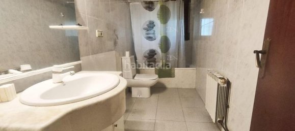 4 Schlafzimmer Haus in Sabadell, Spain, Nr. 169145 19