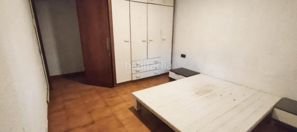 4 Schlafzimmer Haus in Sabadell, Spain, Nr. 169145 13
