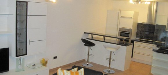 3 غرف نوم شقة في Dortmund, Germany رقم 32435 5