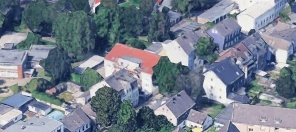 3 غرف نوم شقة في Dortmund, Germany رقم 32435 8