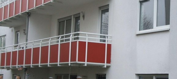 3 غرف نوم شقة في Dortmund, Germany رقم 32435 4