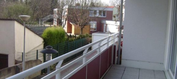 3 غرف نوم شقة في Dortmund, Germany رقم 32435 2