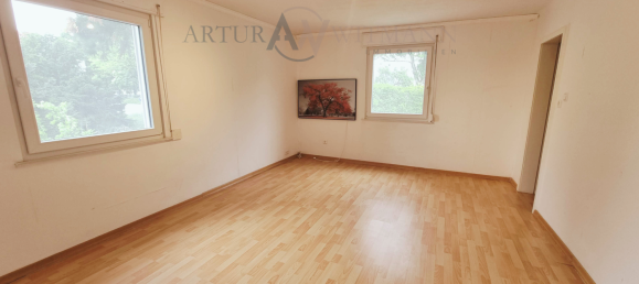 Casa de 7 divisões em Baden-Baden, Germany N.º 17843 7