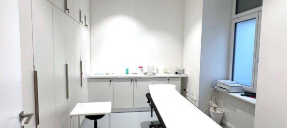 Escritório em Alsergrund, Austria 116 m² N.º 150741 2