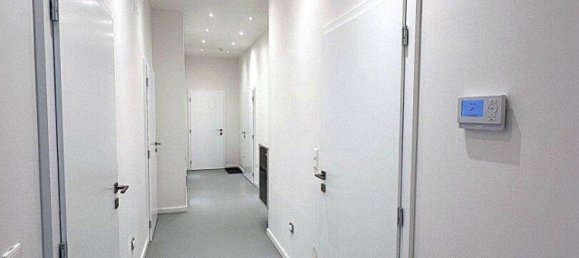 Escritório em Alsergrund, Austria 116 m² N.º 150741 6