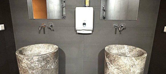 Escritório em Alsergrund, Austria 116 m² N.º 150741 13