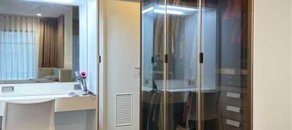 3 bedrooms Cafe / restaurant in Ko Kaeo, Thailand No. 23712 9