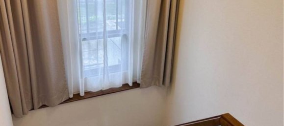 3 bedrooms Cafe / restaurant in Ko Kaeo, Thailand No. 23712 5