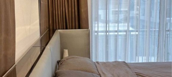 3 bedrooms Cafe / restaurant in Ko Kaeo, Thailand No. 23712 6