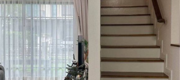 3 bedrooms Cafe / restaurant in Ko Kaeo, Thailand No. 23712 4