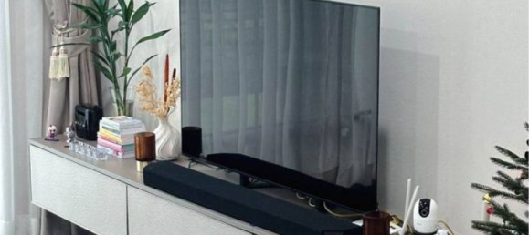 3 bedrooms Cafe / restaurant in Ko Kaeo, Thailand No. 23712 3