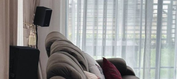 3 bedrooms Cafe / restaurant in Ko Kaeo, Thailand No. 23712 2