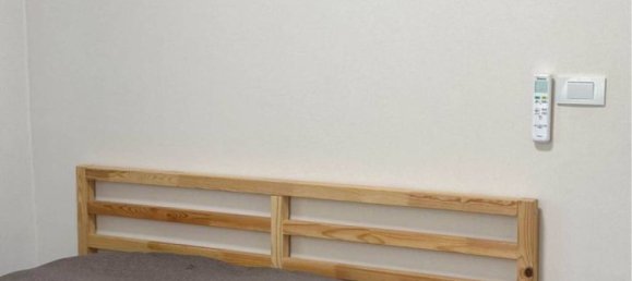 3 bedrooms Cafe / restaurant in Ko Kaeo, Thailand No. 23712 8