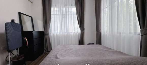 3 bedrooms Cafe / restaurant in Ko Kaeo, Thailand No. 23712 7