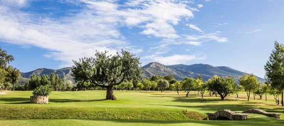 4 bedrooms Townhouse in Alhaurin de la Torre, Spain No. 141000 46