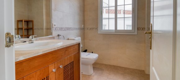 4 bedrooms Townhouse in Alhaurin de la Torre, Spain No. 141000 28