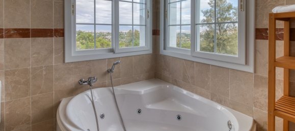 4 bedrooms Townhouse in Alhaurin de la Torre, Spain No. 141000 16