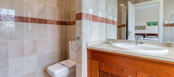 4 bedrooms Townhouse in Alhaurin de la Torre, Spain No. 141000 24