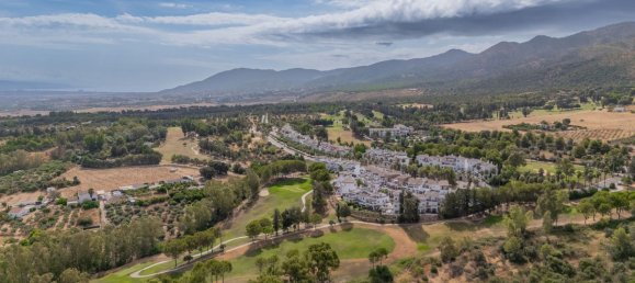 4 bedrooms Townhouse in Alhaurin de la Torre, Spain No. 141000 33