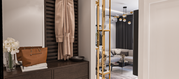 Apartment 2+1 in Alanya, Turkey No. 24885 15