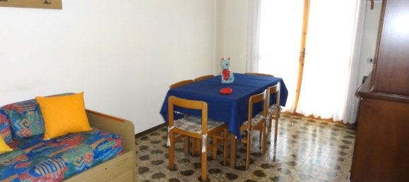 2 bedrooms Apartment in San Michele al Tagliamento, Italy No. 373845 7