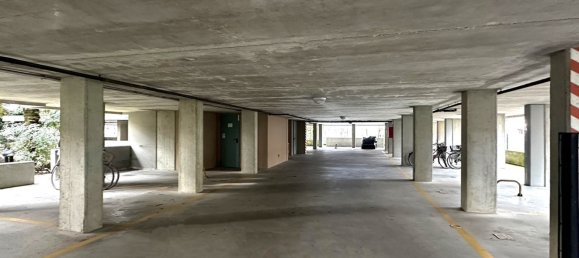 2 bedrooms Apartment in San Michele al Tagliamento, Italy No. 373845 13