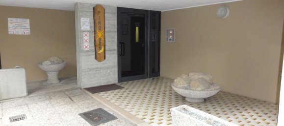 2 bedrooms Apartment in San Michele al Tagliamento, Italy No. 373845 5