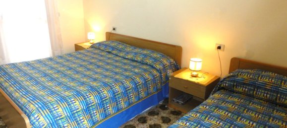 2 bedrooms Apartment in San Michele al Tagliamento, Italy No. 373845 10