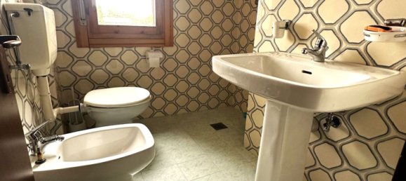 2 bedrooms Apartment in San Michele al Tagliamento, Italy No. 373845 12