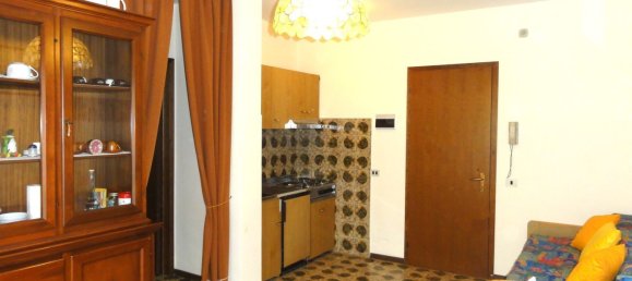 2 bedrooms Apartment in San Michele al Tagliamento, Italy No. 373845 8