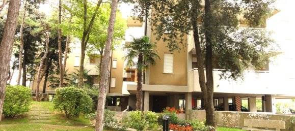 2 bedrooms Apartment in San Michele al Tagliamento, Italy No. 373845 3