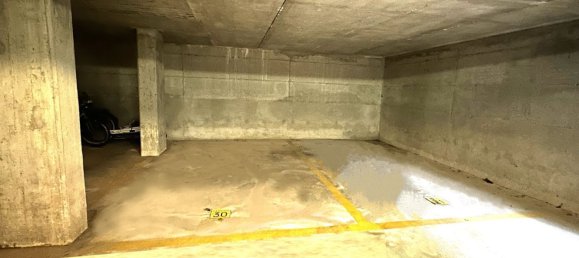 2 bedrooms Apartment in San Michele al Tagliamento, Italy No. 373845 14